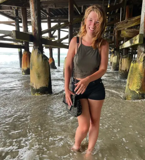 Image 2091078 from Iris Mareike Steen