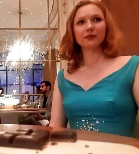 Image 2091073 from Molly C. Quinn