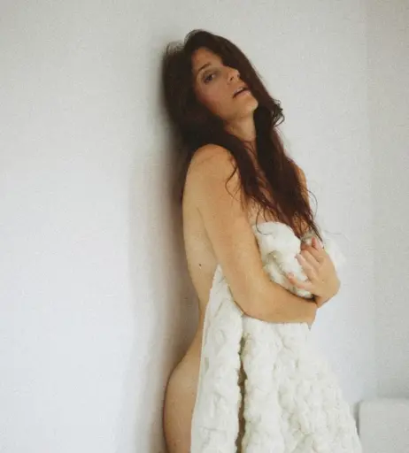 Image 2091067 from Alexandra Berlingieri