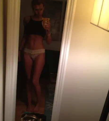 Image 2091018 from Aly Michalka