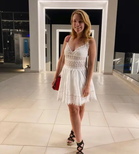 Image 2091015 from Iris Mareike Steen