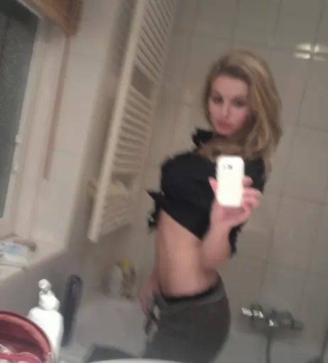 Image 20913995 from Reality TV Hotties