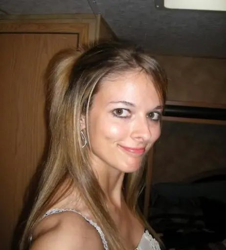 Image 20913983 from Reality TV Hotties