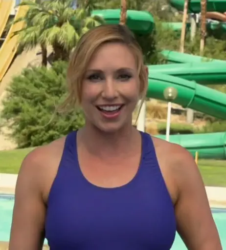 Image 20913958 from Reality TV Hotties