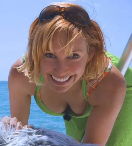 Image 20913949 from Reality TV Hotties