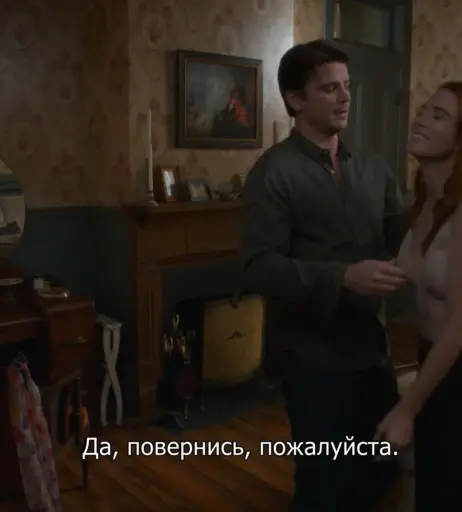 Image 20913596 from Bridget Regan