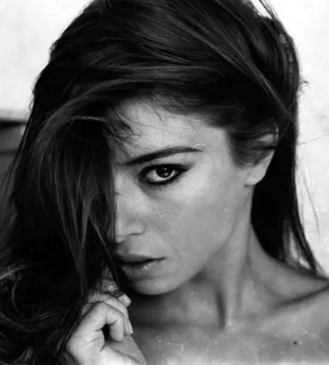 Image 2091357 from Chiara Bianchino