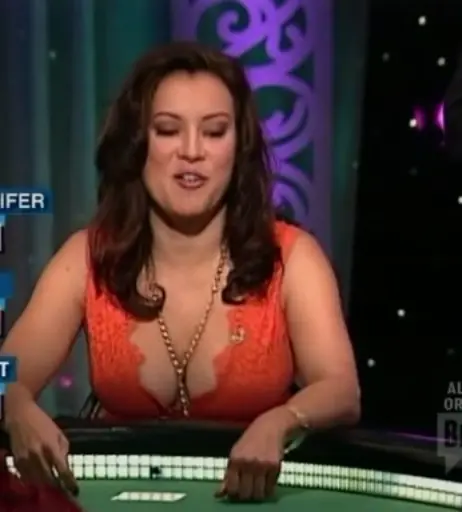 Image 20913716 from Jennifer Tilly