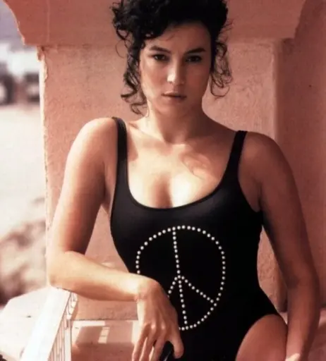 Image 20913714 from Jennifer Tilly