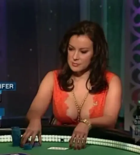 Image 20913718 from Jennifer Tilly