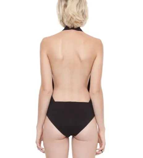 Image 2091371 from Luisa Hartema