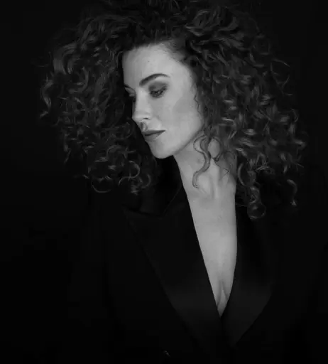 Image 20913625 from Bridget Regan