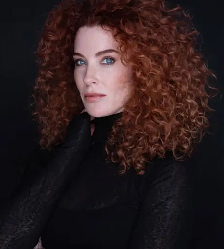 Image 20913617 from Bridget Regan