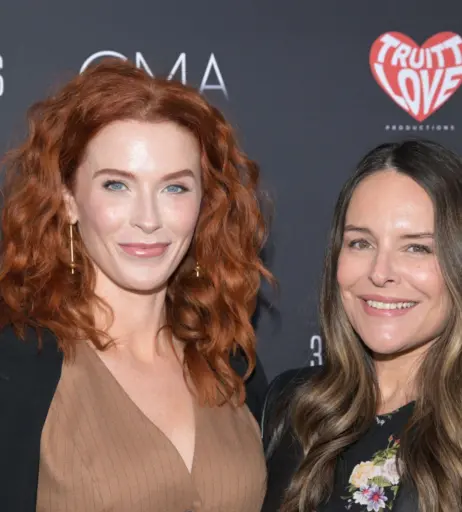 Image 20913614 from Bridget Regan