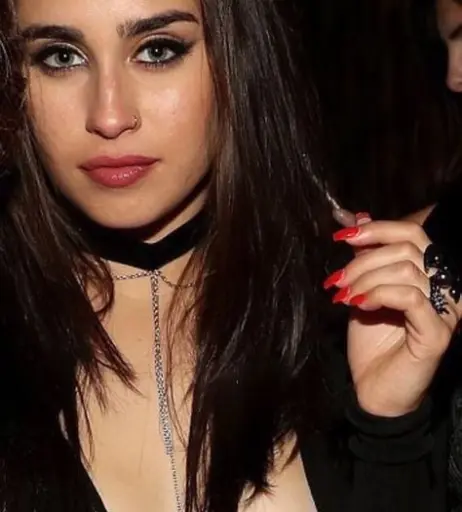 Image 2091361 from Lauren Jauregui