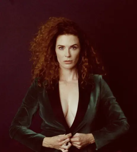Image 20913603 from Bridget Regan