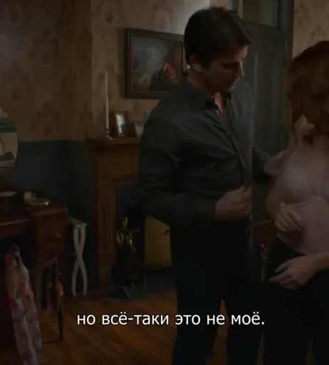 Image 20913600 from Bridget Regan