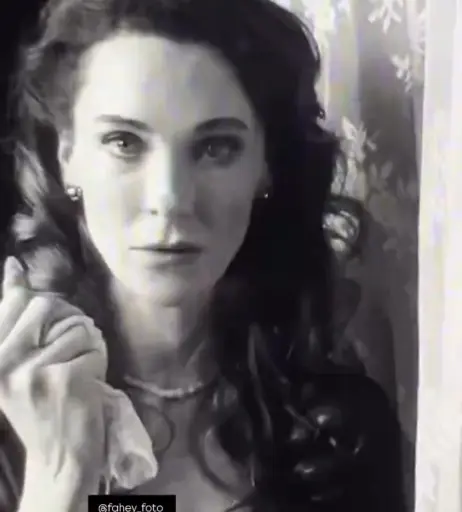 Image 20913631 from Bridget Regan