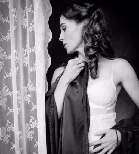 Image 20913637 from Bridget Regan