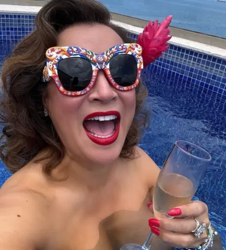 Image 20913662 from Jennifer Tilly
