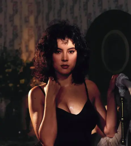 Image 20913666 from Jennifer Tilly