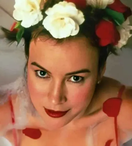 Image 20913668 from Jennifer Tilly