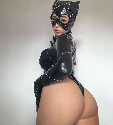 Image 20913120 from Baddbihhhbandittt | Buffbihhbandittt