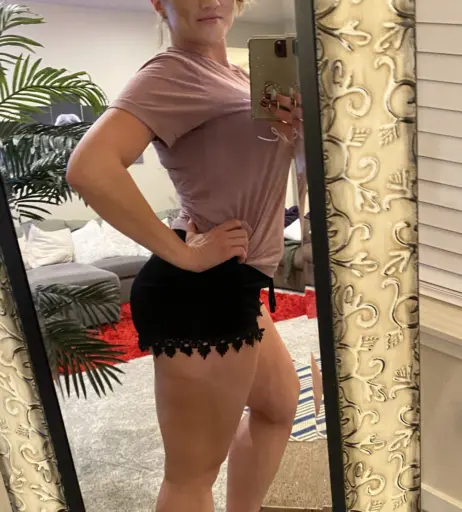 Image 20913129 from Ava Rose, onlyavarose