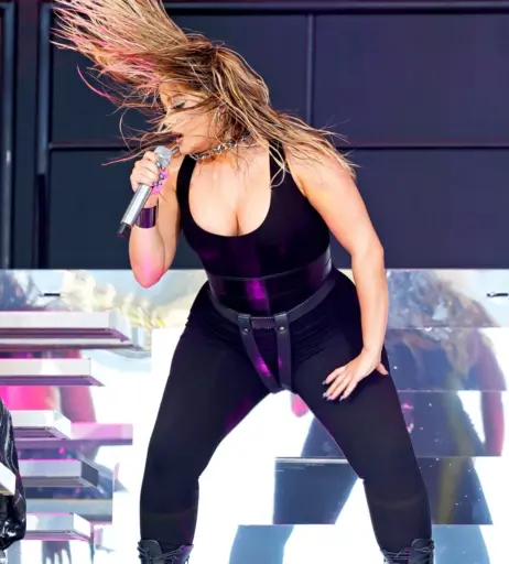 Image 2091314 from Bebe Rexha