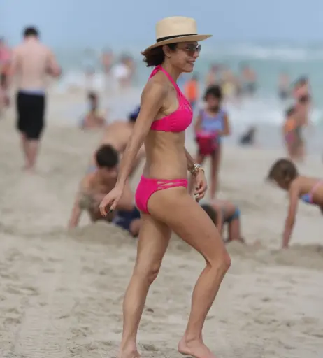 Image 2091321 from Bethenny Frankel