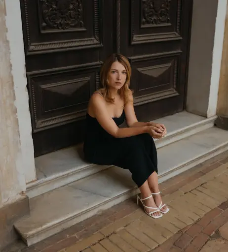 Image 2091299 from Iris Mareike Steen