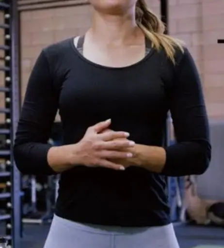 Image 2091295 from Michelle waterson