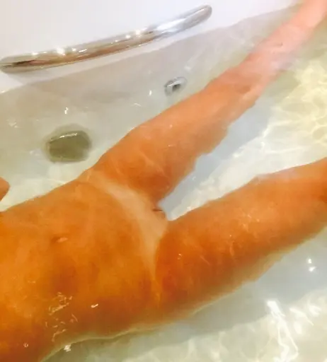 Image 2091253 from Danielle Lloyd