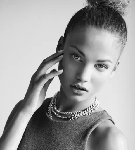 Image 2091276 from Rose Bertram