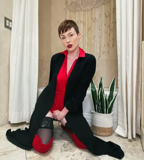 Image 20912633 from Kate Elliot / Katers17 (katehasasecret)