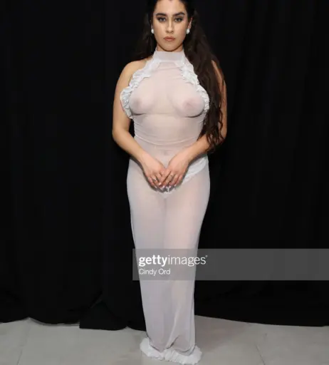 Image 2091263 from Lauren Jauregui