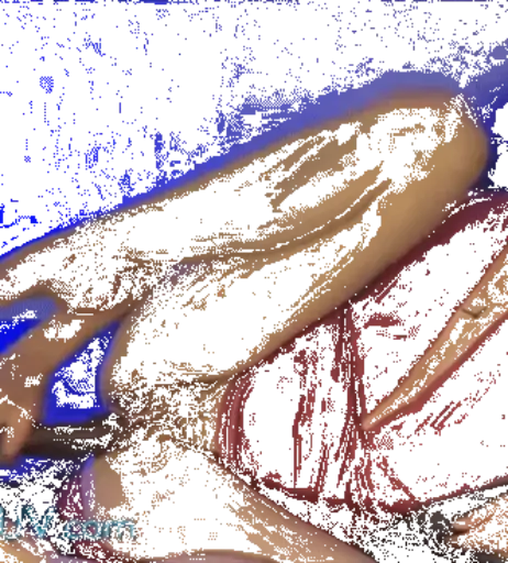 Image 20912664 from Fuckinparadise