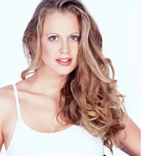Image 2091211 from Barbara Schöneberger