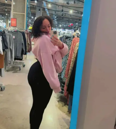 Image 20912083 from Hannahblanco1 / Hannahbae79