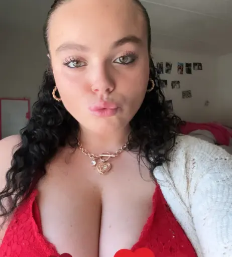 Image 20912082 from Hannahblanco1 / Hannahbae79