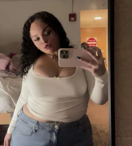 Image 20912084 from Hannahblanco1 / Hannahbae79