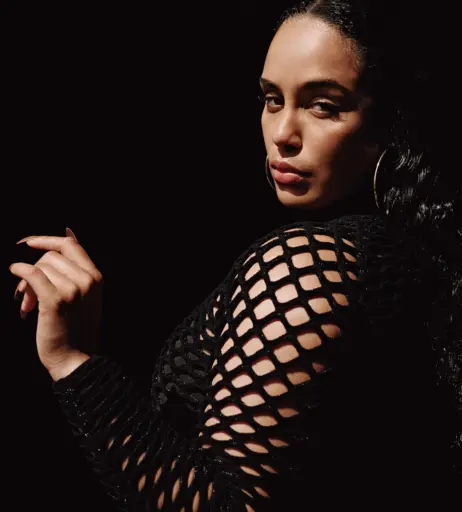 Image 2091202 from Jorja Smith