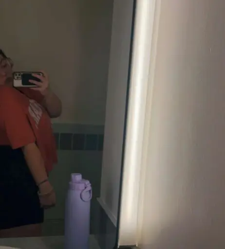 Image 20912065 from Hannahblanco1 / Hannahbae79