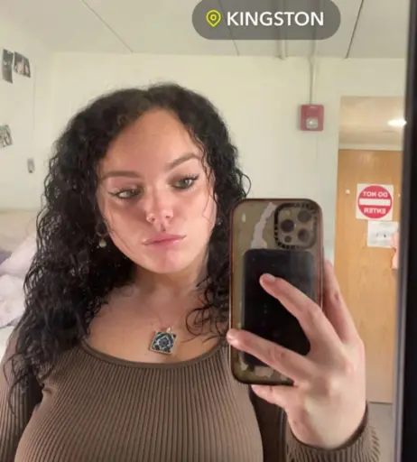 Image 20912072 from Hannahblanco1 / Hannahbae79