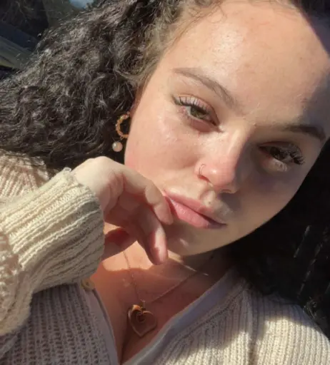 Image 20912076 from Hannahblanco1 / Hannahbae79