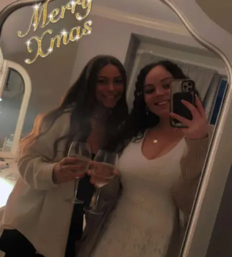 Image 20912075 from Hannahblanco1 / Hannahbae79