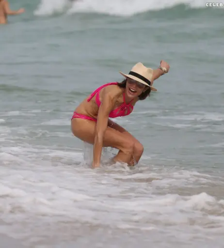 Image 2091225 from Bethenny Frankel