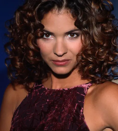 Image 2091990 from Katja Woywood