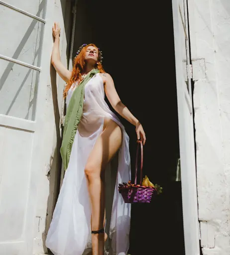 Image 20919969 from Sirena | mysirenaofc