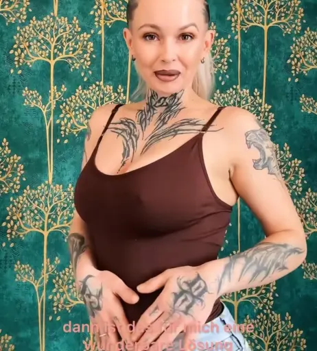 Image 2091997 from Edith Stehfest